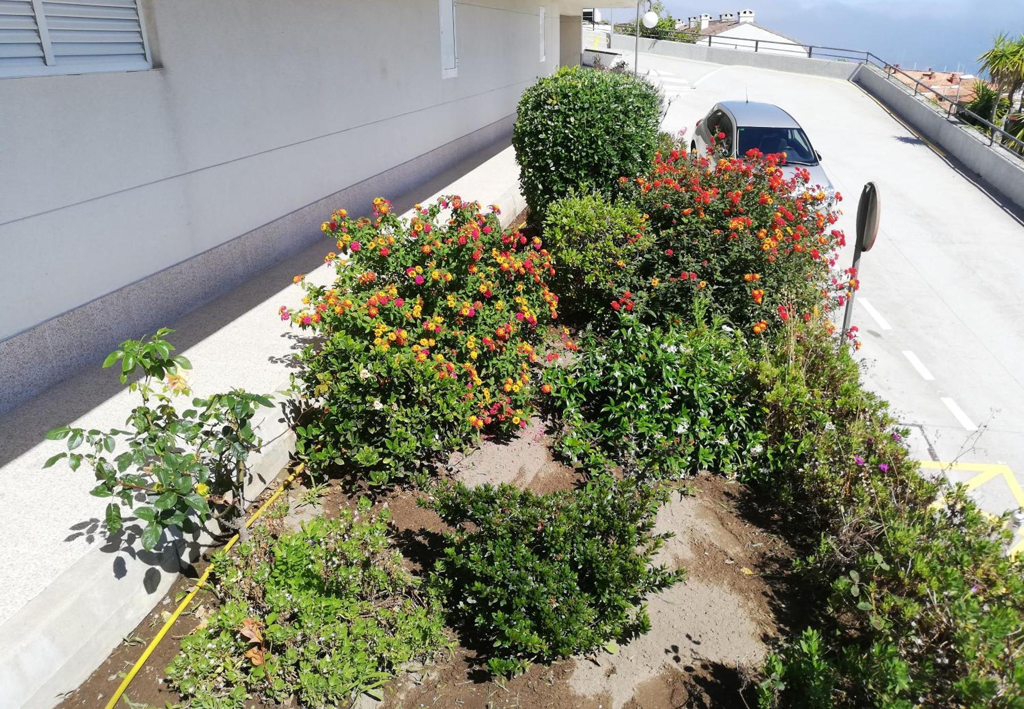 Apartamento En La Playa Ideal Para Grupos Baiona Bagian luar foto